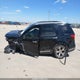 1FM5K8HTXJGB99530 2018 Ford Explorer Platinum auction photo thumbnail 13