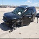 1FM5K8HTXJGB99530 2018 Ford Explorer Platinum auction photo thumbnail 2