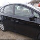 JTDKN3DU6A0192048 2010 Toyota Prius Iii auction photo thumbnail 13