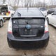 JTDKN3DU6A0192048 2010 Toyota Prius Iii auction photo thumbnail 16