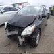 JTDKN3DU6A0192048 2010 Toyota Prius Iii auction photo thumbnail 2