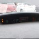 JTDKN3DU6A0192048 2010 Toyota Prius Iii auction photo thumbnail 7