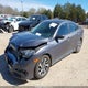 2HGFC2F78HH517931 2017 Honda Civic Ex auction photo thumbnail 2
