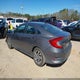 2HGFC2F78HH517931 2017 Honda Civic Ex auction photo thumbnail 3