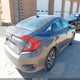 2HGFC2F78HH517931 2017 Honda Civic Ex auction photo thumbnail 4