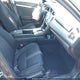 2HGFC2F78HH517931 2017 Honda Civic Ex auction photo thumbnail 5