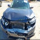 2HGFC2F78HH517931 2017 Honda Civic Ex auction photo thumbnail 6