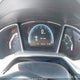 2HGFC2F78HH517931 2017 Honda Civic Ex auction photo thumbnail 7