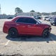 2C3CA6CT0BH537389 2011 Chrysler 300C auction photo thumbnail 14