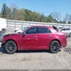 2C3CA6CT0BH537389 2011 Chrysler 300C auction photo thumbnail 15