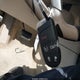 2C3CA6CT0BH537389 2011 Chrysler 300C auction photo thumbnail 11