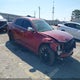 2C3CA6CT0BH537389 2011 Chrysler 300C auction photo thumbnail 1