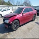 2C3CA6CT0BH537389 2011 Chrysler 300C auction photo thumbnail 2
