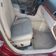 2C3CA6CT0BH537389 2011 Chrysler 300C auction photo thumbnail 5