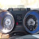 2C3CA6CT0BH537389 2011 Chrysler 300C auction photo thumbnail 7