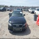 WAUFFAFL5AN038499 2010 Audi A4 2.0T Premium auction photo thumbnail 12