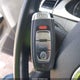 WAUFFAFL5AN038499 2010 Audi A4 2.0T Premium auction photo thumbnail 11
