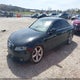 WAUFFAFL5AN038499 2010 Audi A4 2.0T Premium auction photo thumbnail 2
