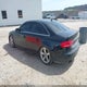 WAUFFAFL5AN038499 2010 Audi A4 2.0T Premium auction photo thumbnail 3