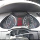 WAUFFAFL5AN038499 2010 Audi A4 2.0T Premium auction photo thumbnail 7