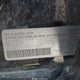 WAUFFAFL5AN038499 2010 Audi A4 2.0T Premium auction photo thumbnail 9