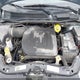 2C4RC1JG1GR177348 2016 Chrysler Town & Country Limited auction photo thumbnail 10