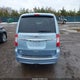 2C4RC1JG1GR177348 2016 Chrysler Town & Country Limited auction photo thumbnail 17