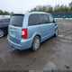 2C4RC1JG1GR177348 2016 Chrysler Town & Country Limited auction photo thumbnail 4
