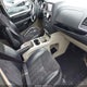 2C4RC1JG1GR177348 2016 Chrysler Town & Country Limited auction photo thumbnail 5