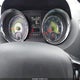 2C4RC1JG1GR177348 2016 Chrysler Town & Country Limited auction photo thumbnail 7