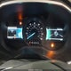 2FMPK4J8XHBC42126 2017 Ford Edge Sel auction photo thumbnail 7