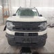3FMCR9B66RRE67246 2024 Ford Bronco Sport Big Bend auction photo thumbnail 13