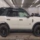 3FMCR9B66RRE67246 2024 Ford Bronco Sport Big Bend auction photo thumbnail 14