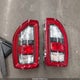 3FMCR9B66RRE67246 2024 Ford Bronco Sport Big Bend auction photo thumbnail 12