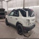 3FMCR9B66RRE67246 2024 Ford Bronco Sport Big Bend auction photo thumbnail 3