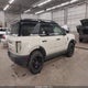 3FMCR9B66RRE67246 2024 Ford Bronco Sport Big Bend auction photo thumbnail 4