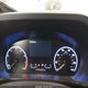 3FMCR9B66RRE67246 2024 Ford Bronco Sport Big Bend auction photo thumbnail 7