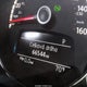 3VWF17AT4GM638958 2016 Volkswagen Beetle 1.8T Classic auction photo thumbnail 15
