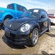 3VWF17AT4GM638958 2016 Volkswagen Beetle 1.8T Classic auction photo thumbnail 2