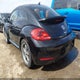3VWF17AT4GM638958 2016 Volkswagen Beetle 1.8T Classic auction photo thumbnail 3