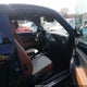 3VWF17AT4GM638958 2016 Volkswagen Beetle 1.8T Classic auction photo thumbnail 5