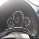 3VWF17AT4GM638958 2016 Volkswagen Beetle 1.8T Classic auction photo thumbnail 7