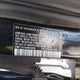 3VWF17AT4GM638958 2016 Volkswagen Beetle 1.8T Classic auction photo thumbnail 9