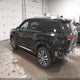 5N1DR3DJ0SC311579 2025 Nissan Pathfinder Platinum 4Wd auction photo thumbnail 3