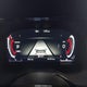 5N1DR3DJ0SC311579 2025 Nissan Pathfinder Platinum 4Wd auction photo thumbnail 7