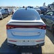 5XXG64J25NG101321 2022 Kia K5 Gt-Line auction photo thumbnail 16