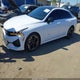 5XXG64J25NG101321 2022 Kia K5 Gt-Line auction photo thumbnail 2