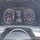 5XXG64J25NG101321 2022 Kia K5 Gt-Line auction photo thumbnail 7