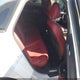 5XXG64J25NG101321 2022 Kia K5 Gt-Line auction photo thumbnail 8