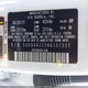 5XXG64J25NG101321 2022 Kia K5 Gt-Line auction photo thumbnail 9